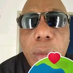 Earl Forbes - Facebook