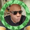 Earl Forbes - @earlforbes687 - TikTok