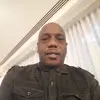 Earl Forbes - @earl.forbes - TikTok
