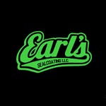Earl Forbes - @ceoearl - Instagram