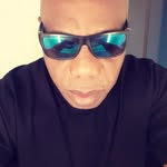 Earl Forbes - @earlforbes8 - Instagram