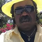 Earl L. Forbes - @blackdiamondtci - Instagram