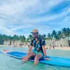 Earl Marwin Forbes - @earlakwatsa - TikTok