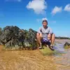 Earl Marwin Forbes - @earlmarwinforbes - TikTok