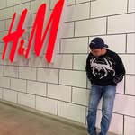 Earl Marwin Tazon Forbes - @earlakwatsa - Instagram