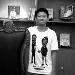 Earl Reiwin Forbes - @pacfloat - Instagram