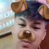 earlbrianforbes85 - @earlbrianforbes85 - TikTok