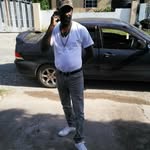 earlforbes - @teacher_general - Instagram