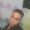 pgo jinnal - @earlforbes - TikTok