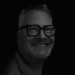 Richard Forbes - @richardearlforbes - Instagram