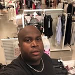 Earl Forrester - @earl_forrester - Instagram
