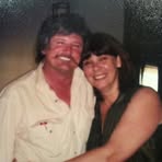 Earl Forrester - Facebook