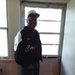 earl forrester - @forrester.earl - Instagram