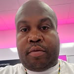 Earl forrester - @forresterearl - Instagram