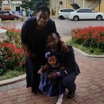 Earl Forrester - @earl.forrester - Instagram