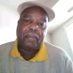 Earl Forrester - Facebook