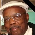 Earl Forrester - Facebook