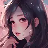 Erlina - @earlynforrester - TikTok