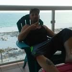 Raymond Earl Forrester Jr. - @forresterjr.raymond - Instagram