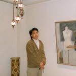 Earl Francis - @earlxfrancis - Instagram