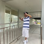 Earl Francis - Facebook