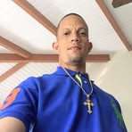 Earl Francis - Facebook