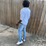 Earl Francis - @l.o.t_ej - Instagram
