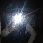 Earl Francis - Facebook