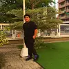 Earl Francis - @francisjumawan.03 - TikTok