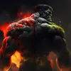 Earl Francis - @earl.francis03 - TikTok