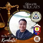 Earl Francis - Facebook