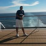 Earl Francis - @earl.francis.92 - Instagram