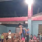 Earl Francis - Facebook
