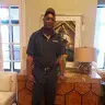 Earl Francis - @earlfrancis3 - TikTok