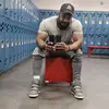 Earl Francis - @earlfrancis2 - TikTok
