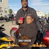 Earl Francis - @earl.francis8 - TikTok