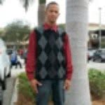 Earl Francis - @francis42 - Instagram