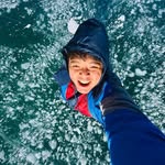 Earl Francis - @earlfrancis - Instagram