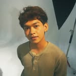 earl francis - @idkh4ki - Instagram