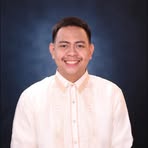 Earl Francis - Facebook