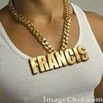Earl Francis - @earlfrancis2 - Instagram