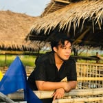 Earl Francis A. Cordero - @efranciscordero - Instagram