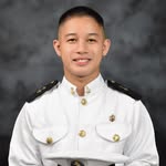 Earl Francis Alisbo Llaban - @earlkagwapo - Instagram