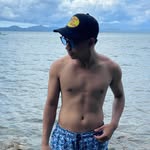 Earl Francis Arango - @itsboss_francis015 - Instagram