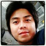 Earl Francis Baduya Genova - @efg239 - Instagram