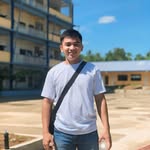 Earl Francis Bagabaldo - @earlfrancisbagabaldo - Instagram