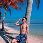 Earl Francis Basilio Bachar - @itsearlbachar_ - Instagram