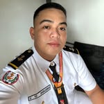 Earl Francis Bungcaras - @_franczis - Instagram