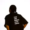 Earl Francis - @earlfran6_ - TikTok