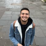 Earl Francis Corral - @earl_corral - Instagram